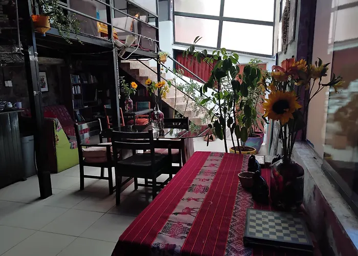 Solgardens Apartahotel *